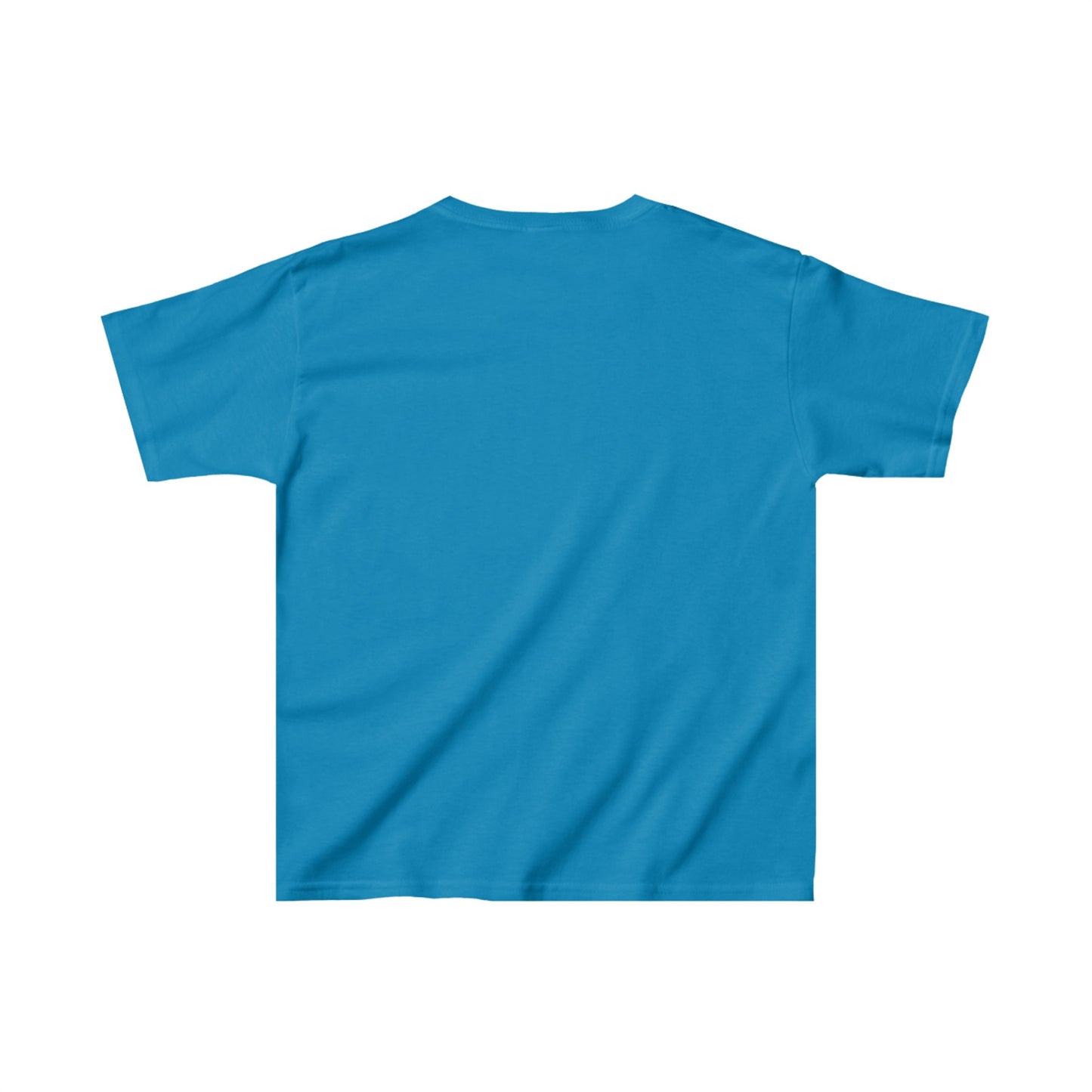 Capy Kids Heavy Cotton™ Tee