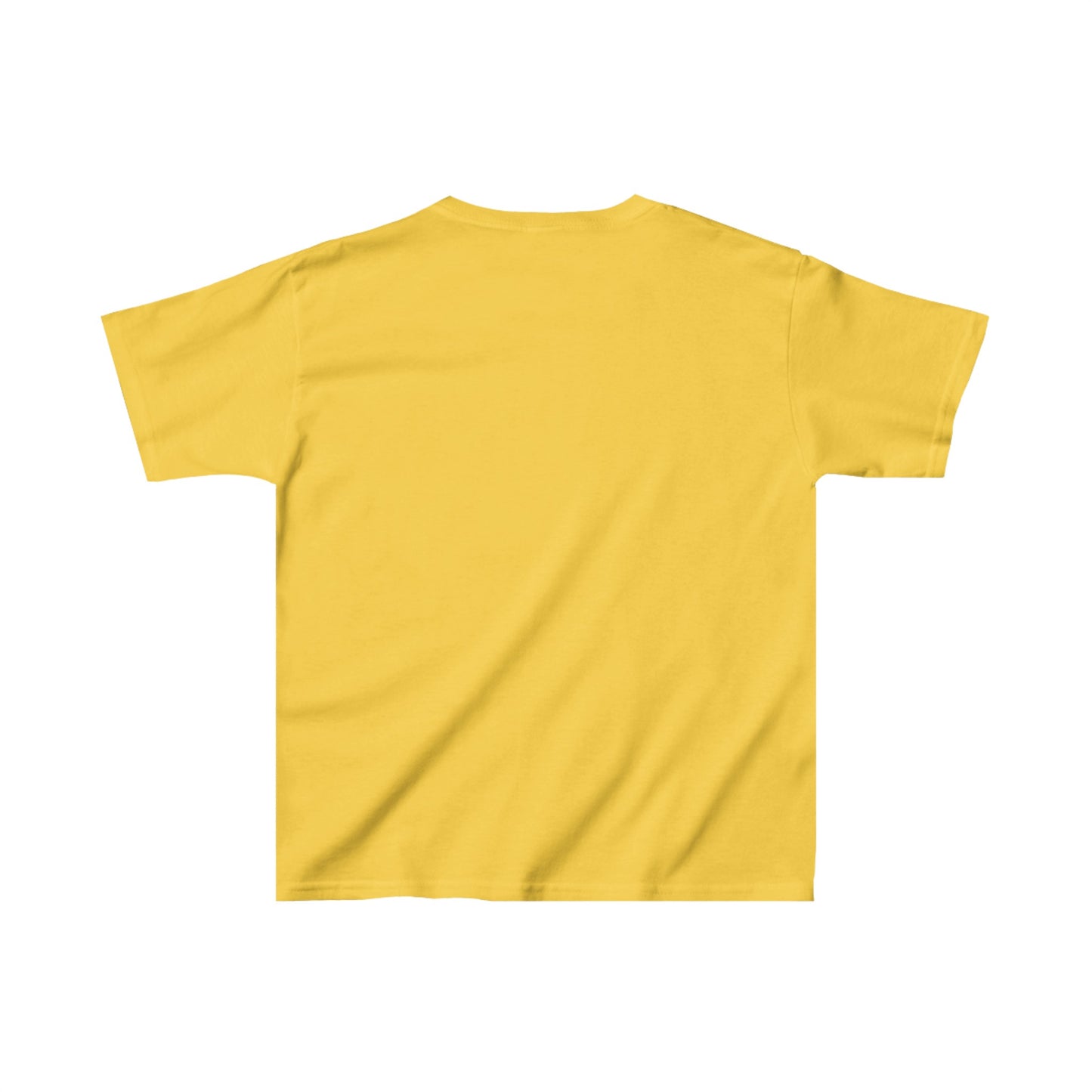 Capy Kids Heavy Cotton™ Tee