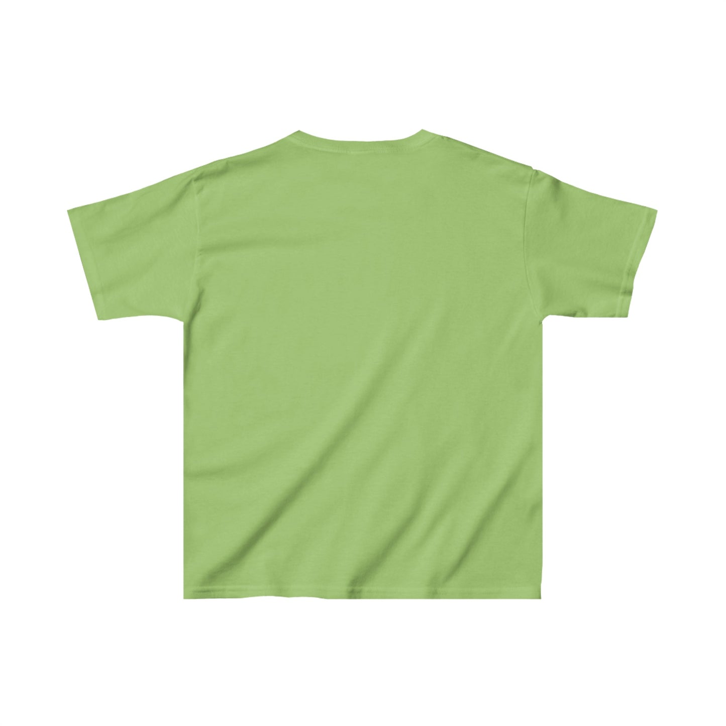 Capy Kids Heavy Cotton™ Tee