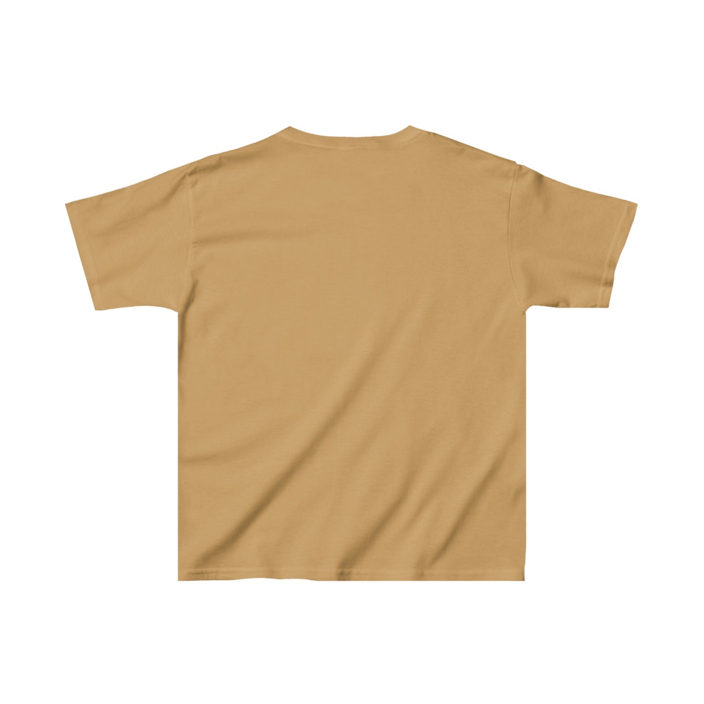 Capy Kids Heavy Cotton™ Tee