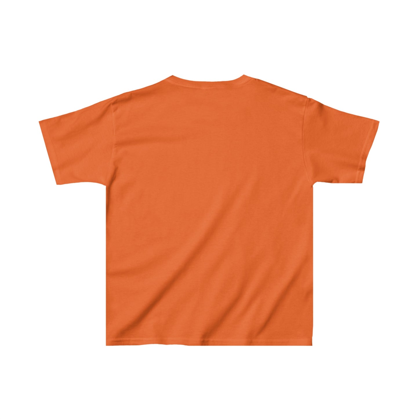 Capy Kids Heavy Cotton™ Tee