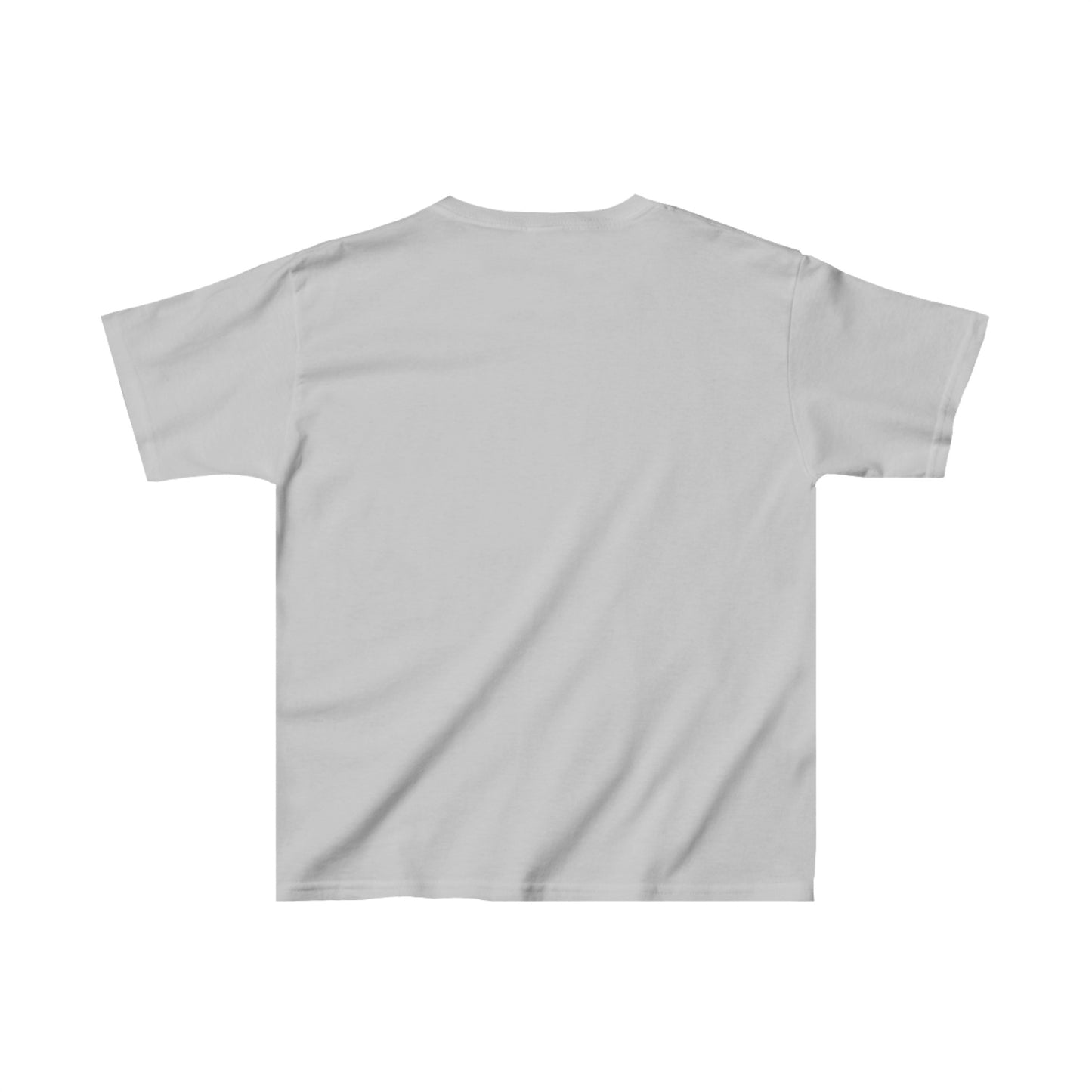 Capy Kids Heavy Cotton™ Tee